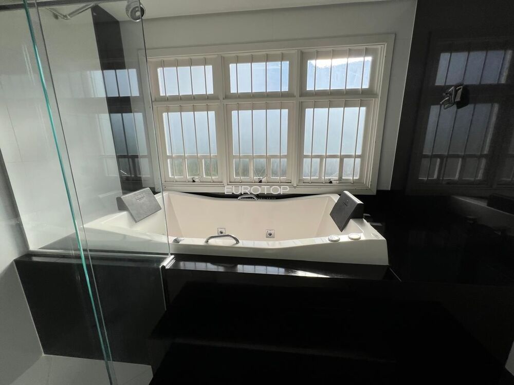 Casa, 3 quartos, 229 m² - Foto 27