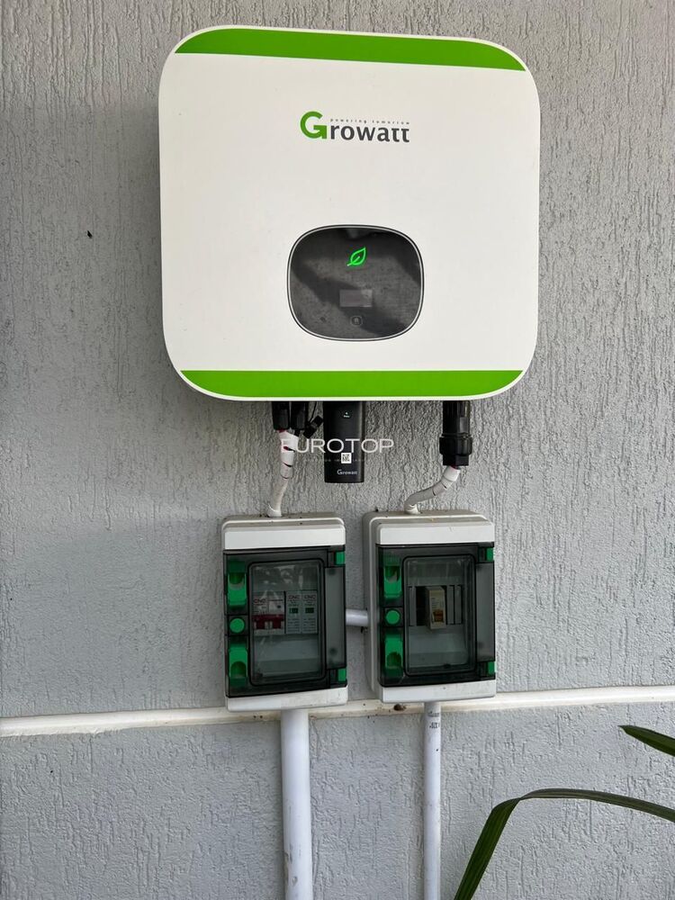 Casa, 3 quartos, 229 m² - Foto 34