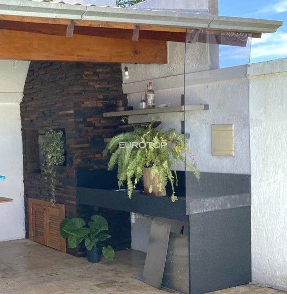 Casa, 3 quartos, 229 m² - Foto 7