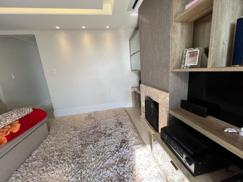 Casa, 3 quartos, 229 m² - Foto 12