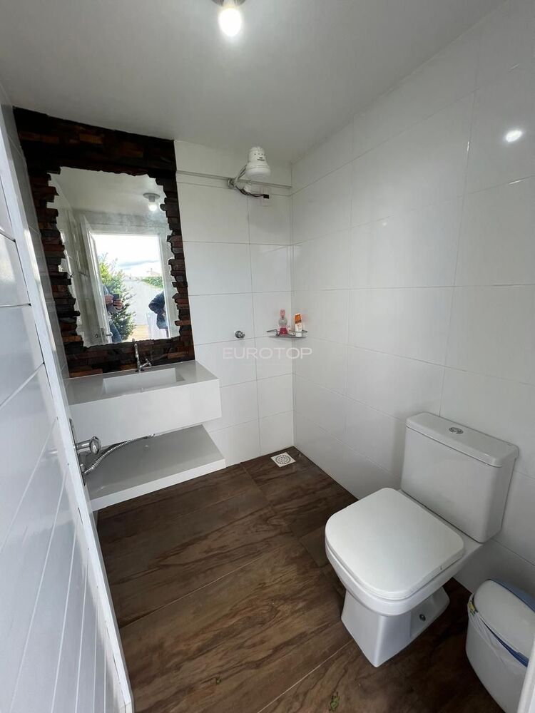 Casa, 3 quartos, 229 m² - Foto 8