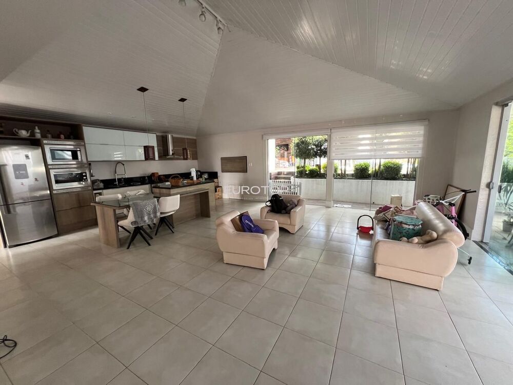 Casa, 3 quartos, 229 m² - Foto 18