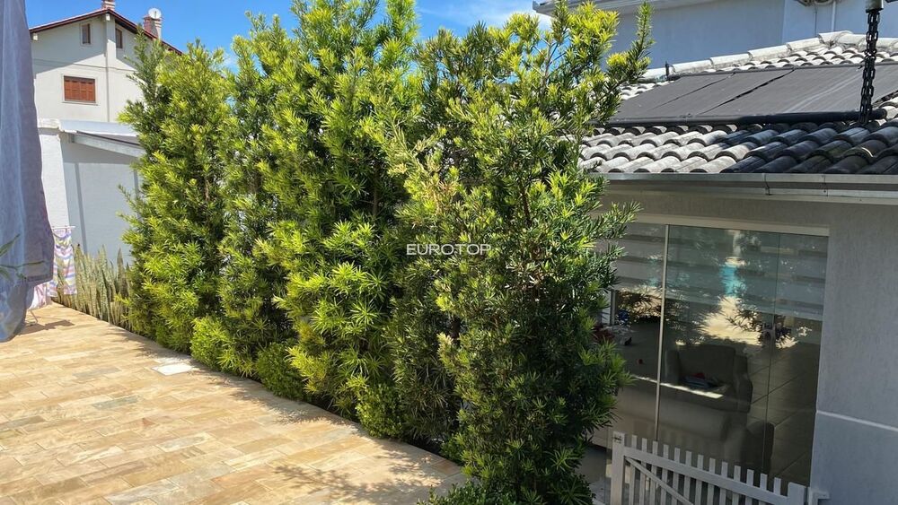 Casa, 3 quartos, 229 m² - Foto 9