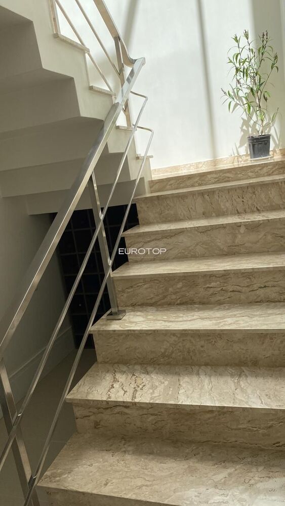 Casa, 3 quartos, 229 m² - Foto 23