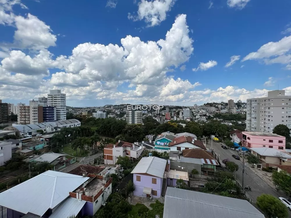 Apartamento, 3 quartos, 137 m² - Foto 8