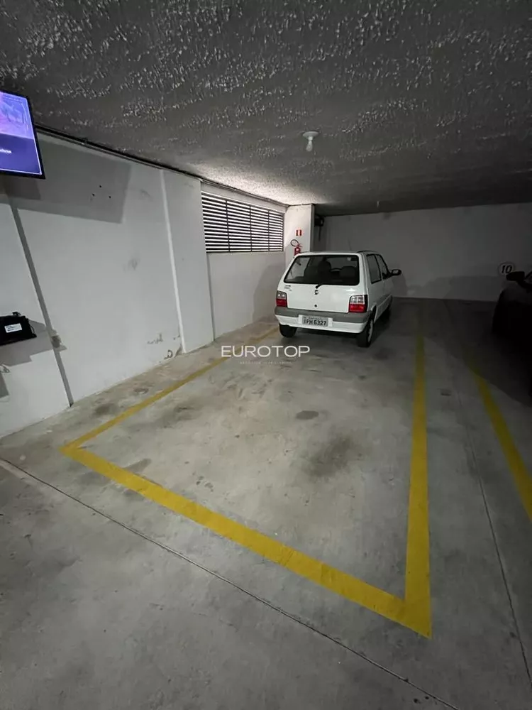 Apartamento, 3 quartos, 137 m² - Foto 20