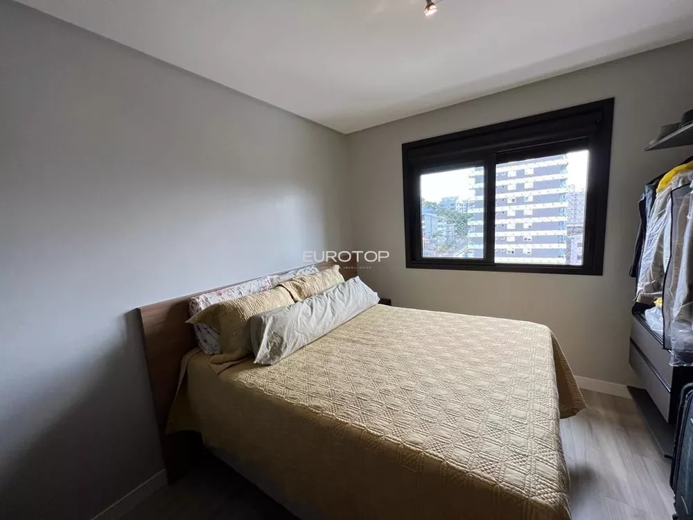 Apartamento, 3 quartos, 137 m² - Foto 22
