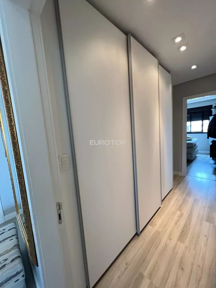 Apartamento, 3 quartos, 137 m² - Foto 15