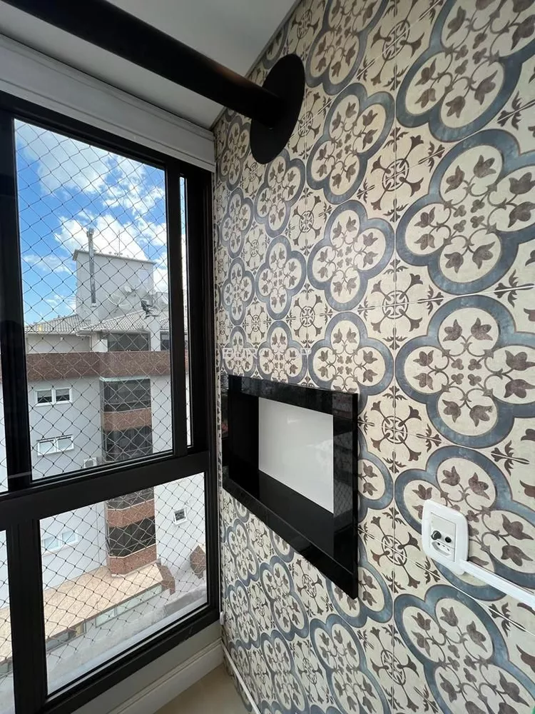 Apartamento, 3 quartos, 137 m² - Foto 16