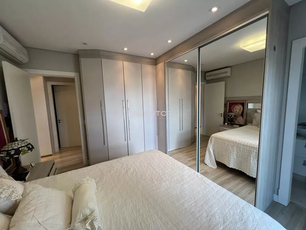 Apartamento, 3 quartos, 137 m² - Foto 21