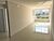 Apartamento, 2 quartos, 76 m² - Foto 2