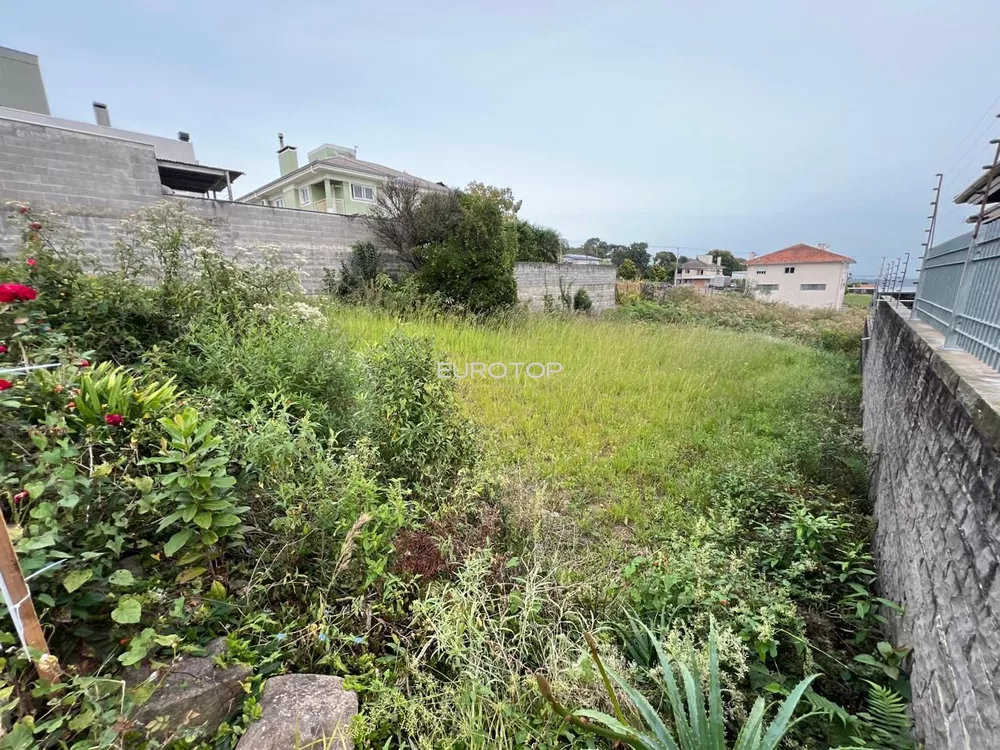 Terreno, 480 m² - Foto 2