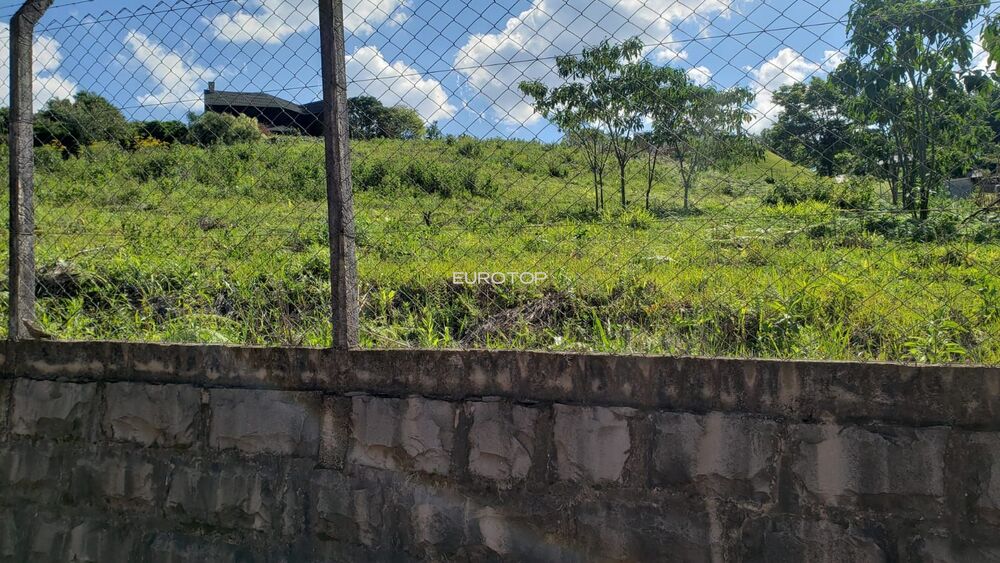 Terreno, 3555 m² - Foto 3