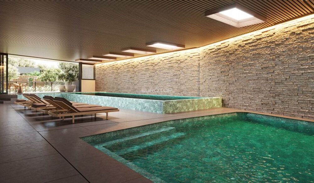 Apartamento, 3 quartos, 205 m² - Foto 12