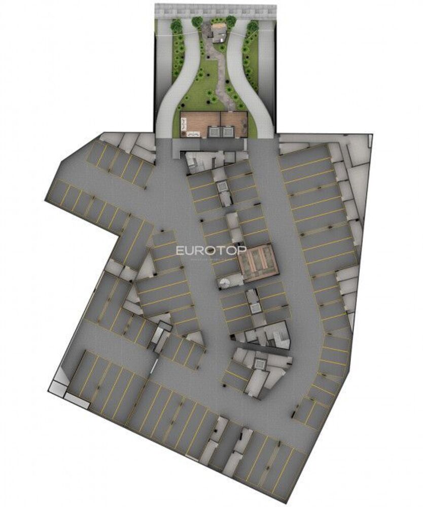 Apartamento, 3 quartos, 205 m² - Foto 30