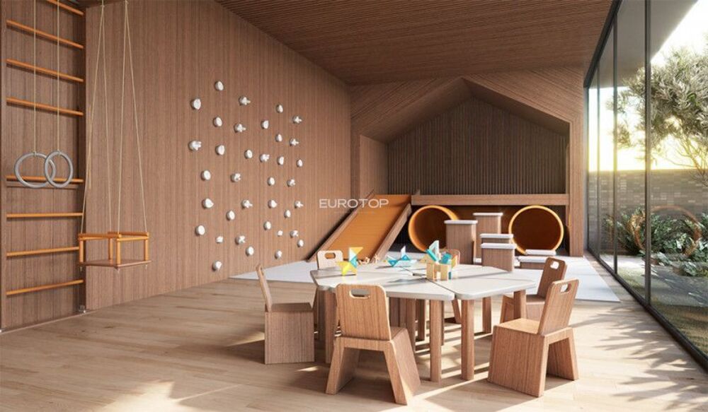 Apartamento, 3 quartos, 205 m² - Foto 19