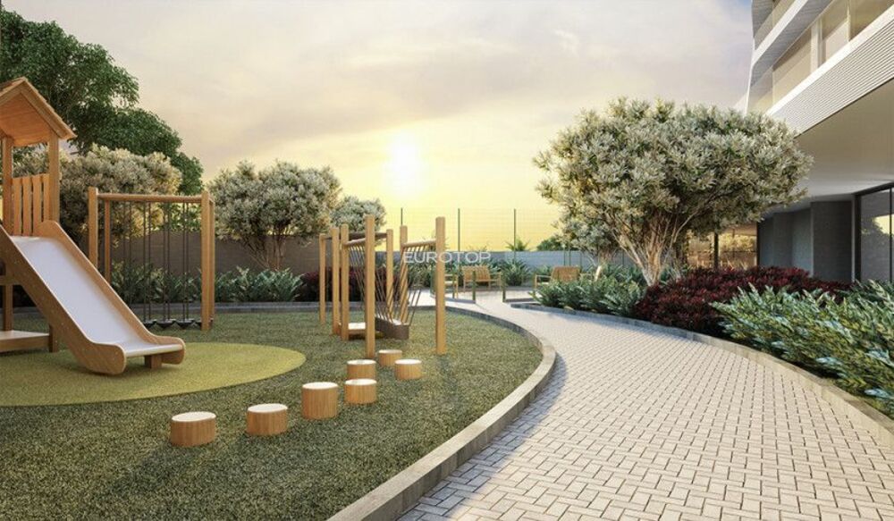 Apartamento, 3 quartos, 205 m² - Foto 7