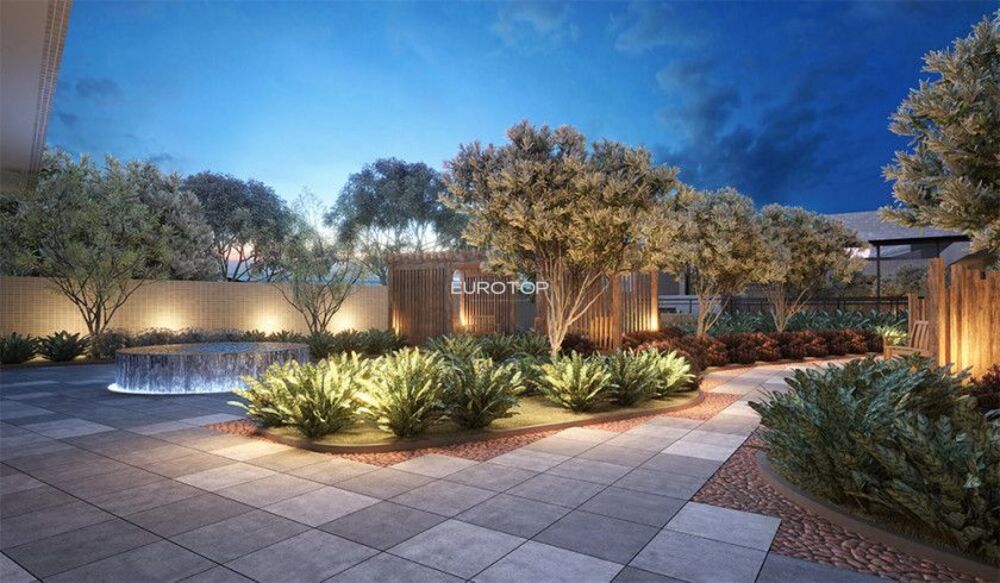 Apartamento, 3 quartos, 205 m² - Foto 5