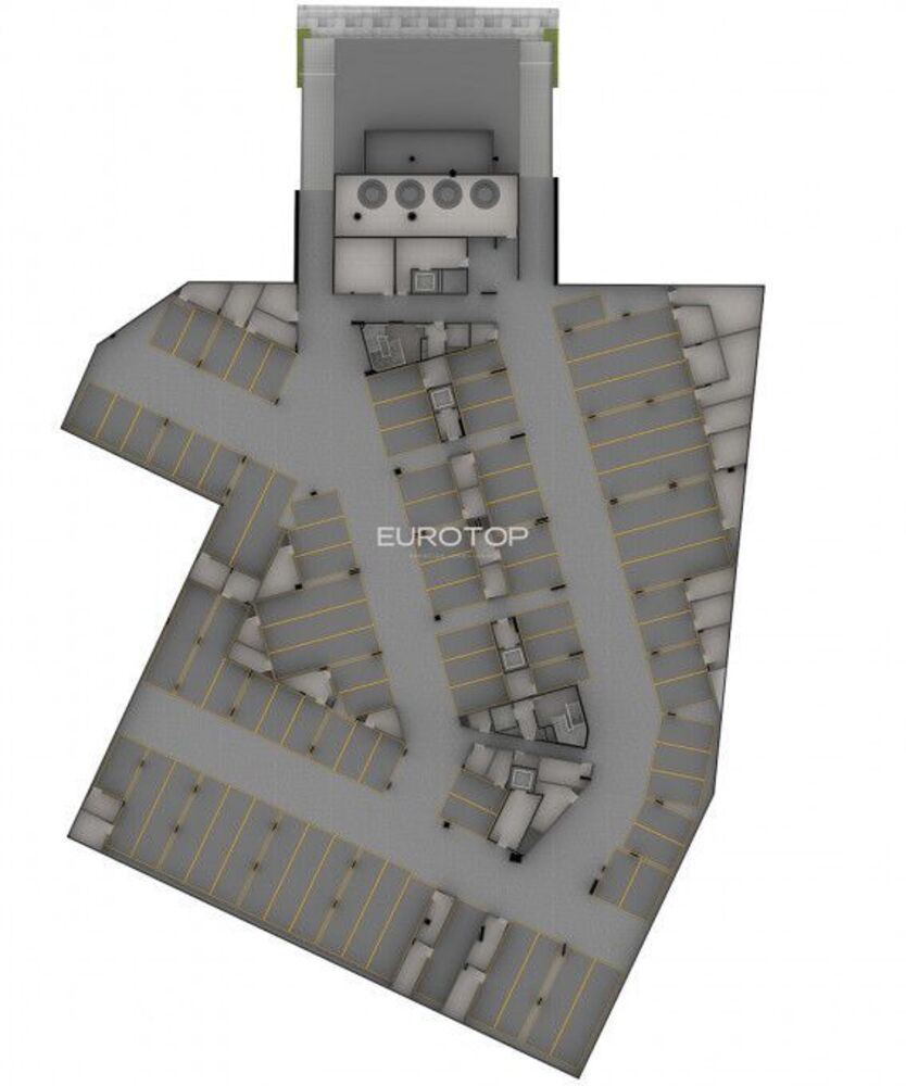 Apartamento, 3 quartos, 205 m² - Foto 31