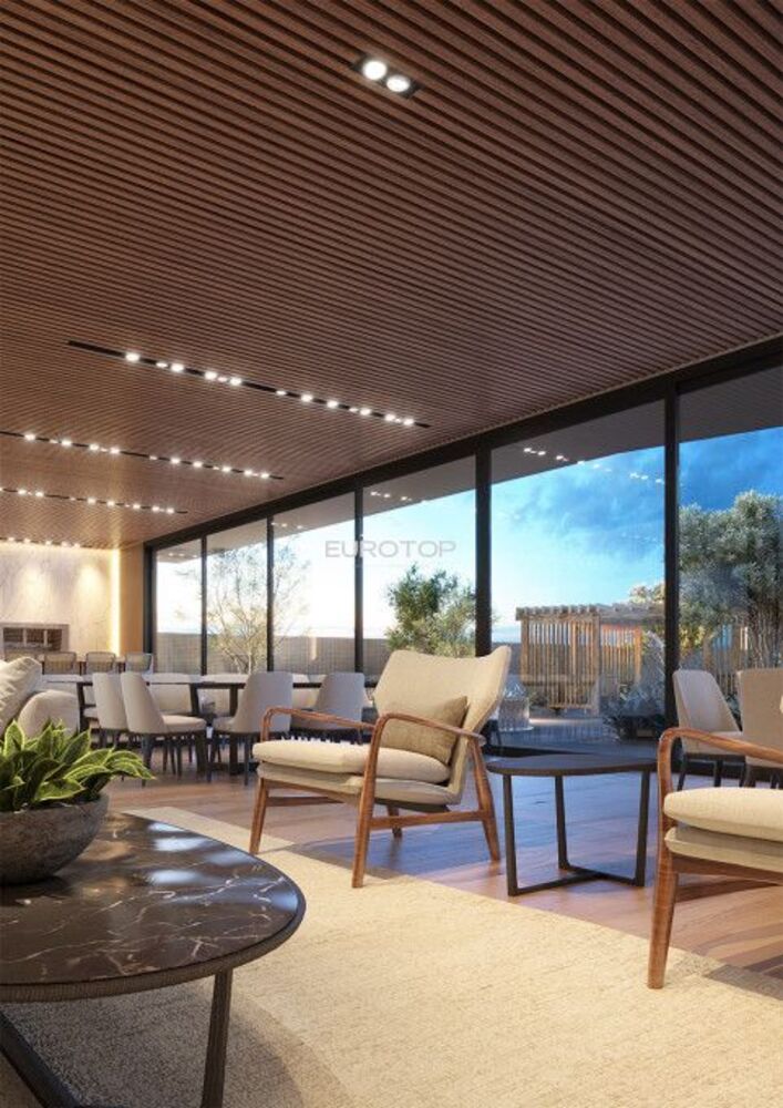 Apartamento, 3 quartos, 205 m² - Foto 16