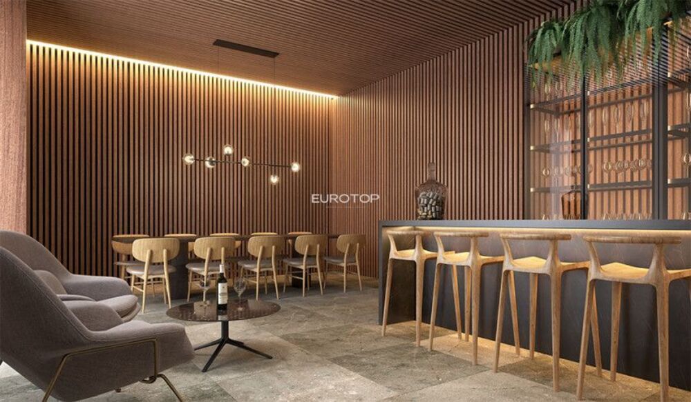 Apartamento, 3 quartos, 205 m² - Foto 18