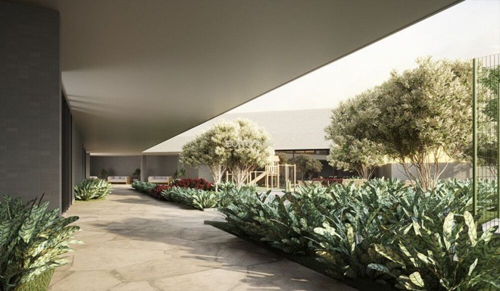 Apartamento, 3 quartos, 205 m² - Foto 6