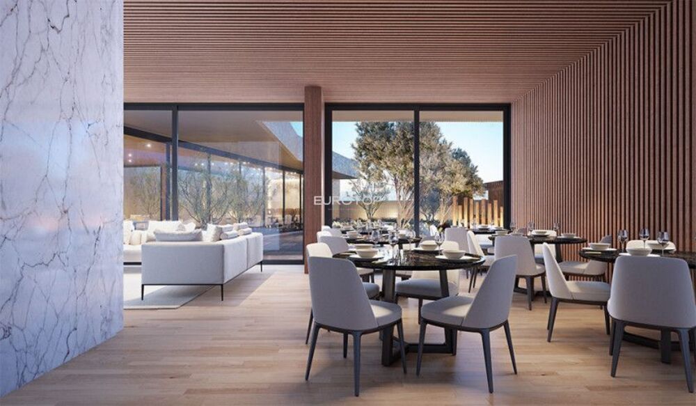 Apartamento, 3 quartos, 205 m² - Foto 8