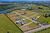 Terreno, 416 m² - Foto 1