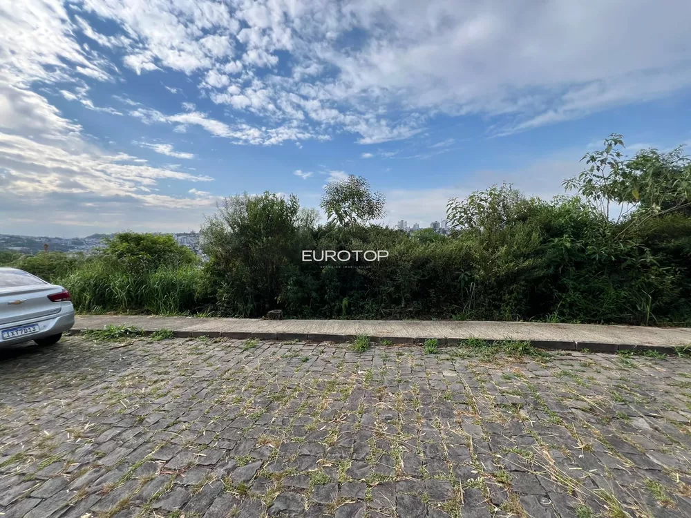 Terreno, 360 m² - Foto 3