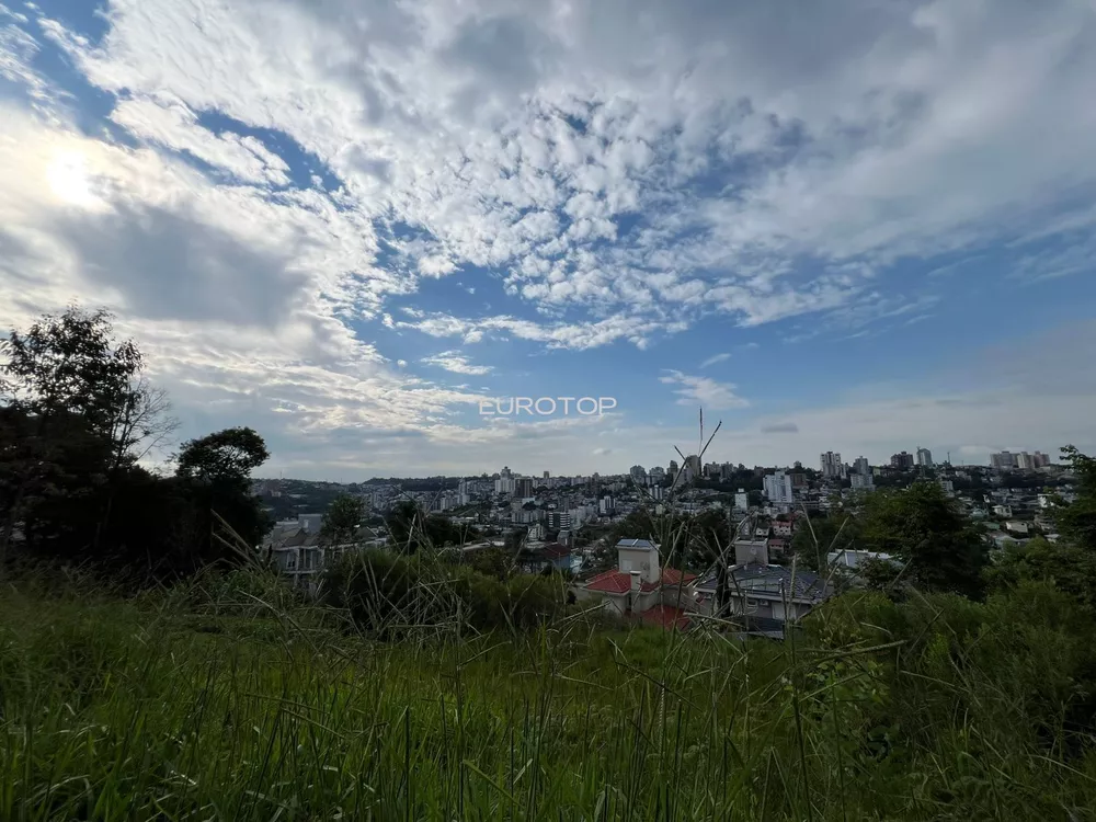 Terreno, 360 m² - Foto 4