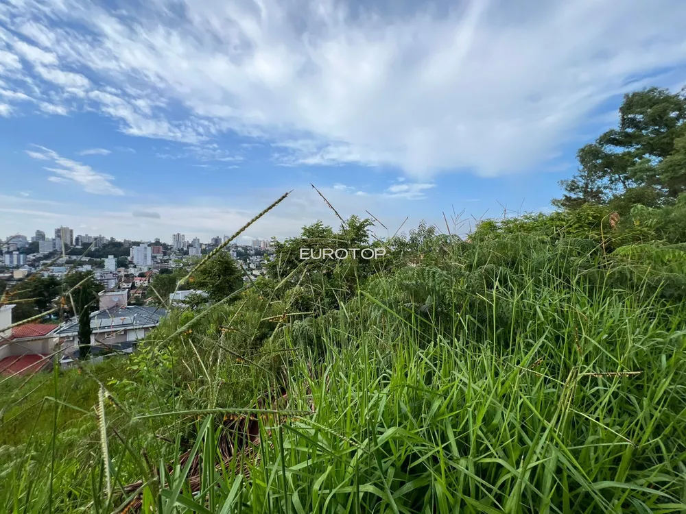 Terreno, 360 m² - Foto 2