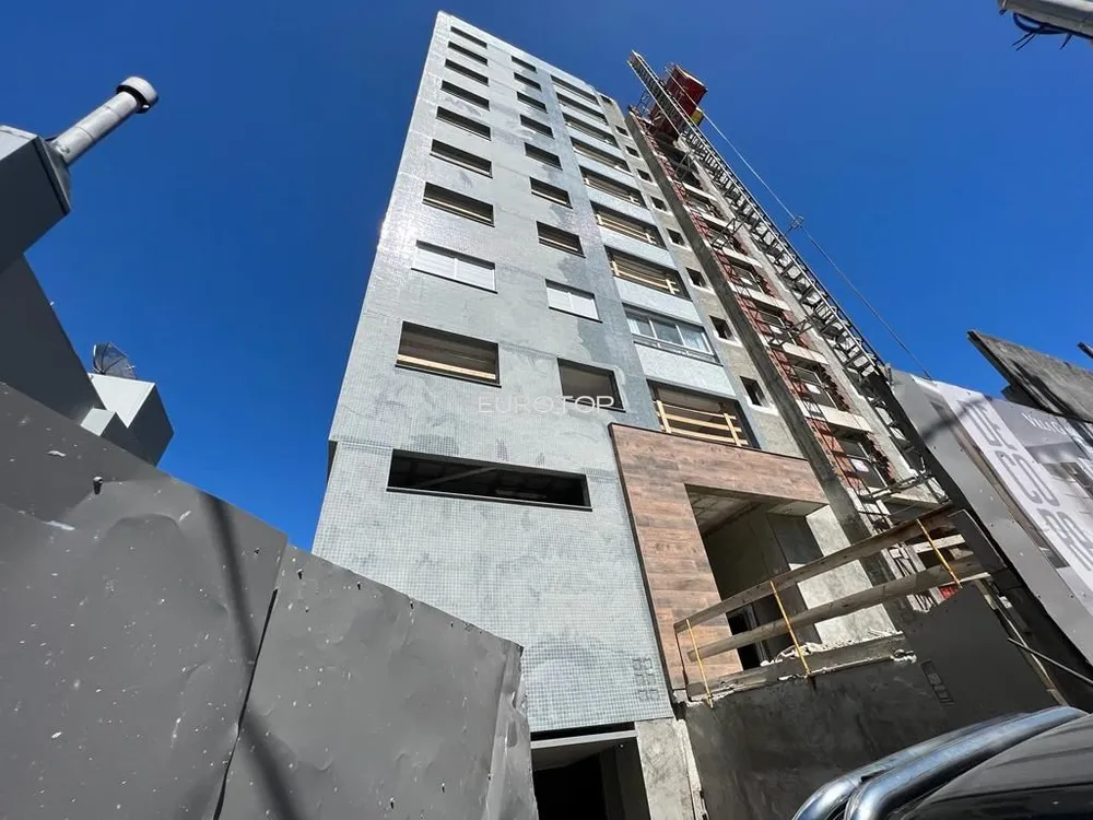 Apartamento, 3 quartos, 128 m² - Foto 2