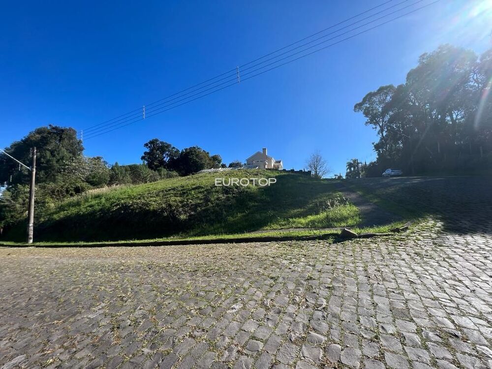 Terreno à venda, 720m² - Foto 9