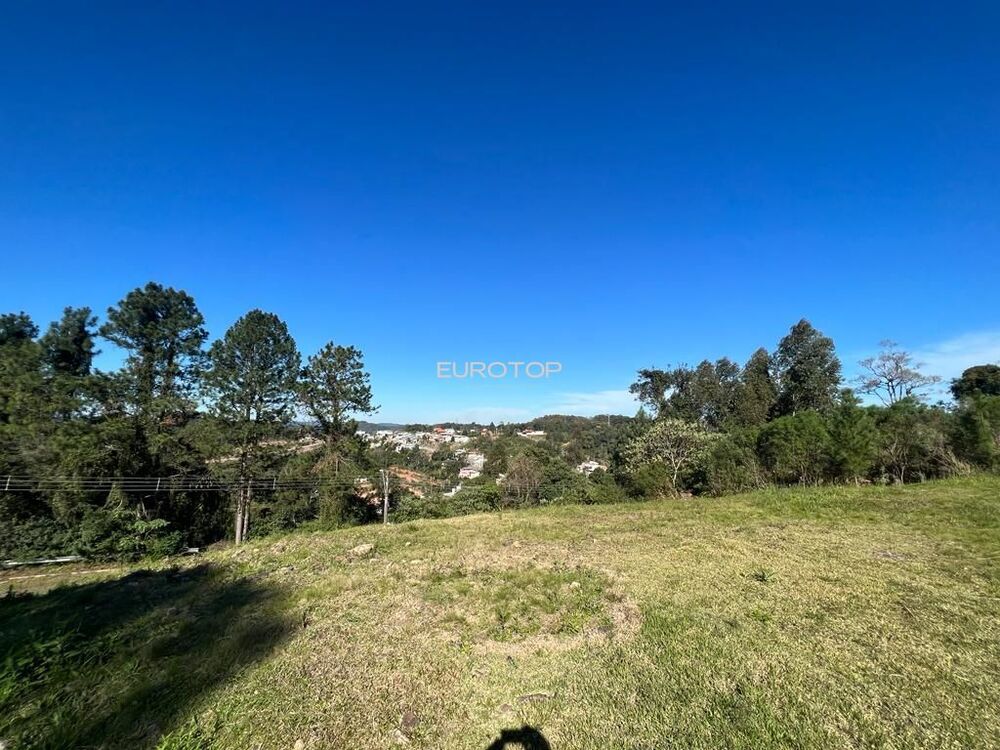 Terreno à venda, 720m² - Foto 6