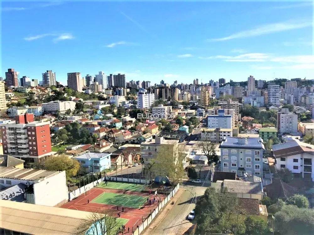 Apartamento, 3 quartos, 91 m² - Foto 12