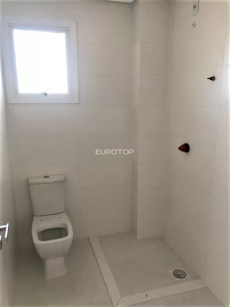 Apartamento, 3 quartos, 91 m² - Foto 16