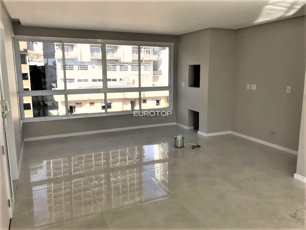 Apartamento, 3 quartos, 91 m² - Foto 6
