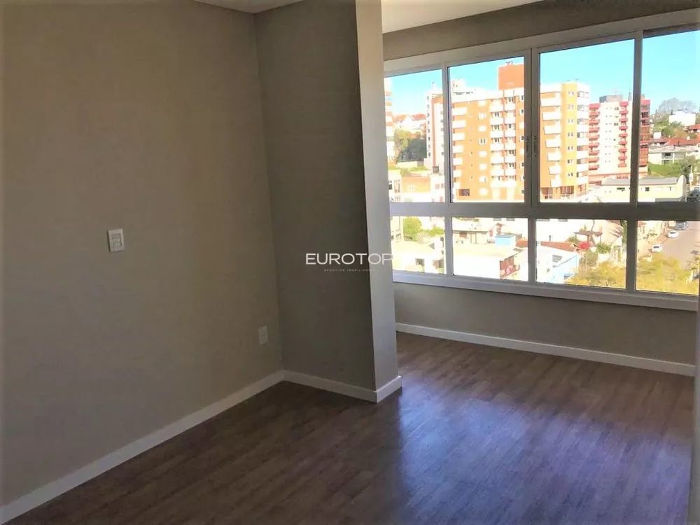 Apartamento, 3 quartos, 91 m² - Foto 14
