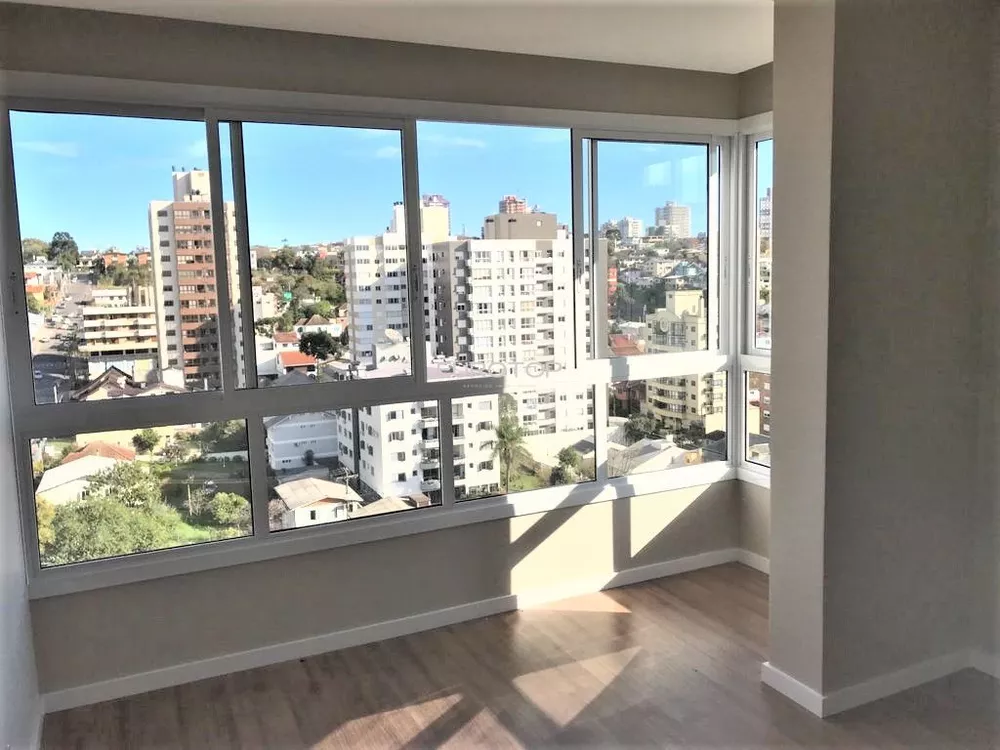 Apartamento, 3 quartos, 91 m² - Foto 11
