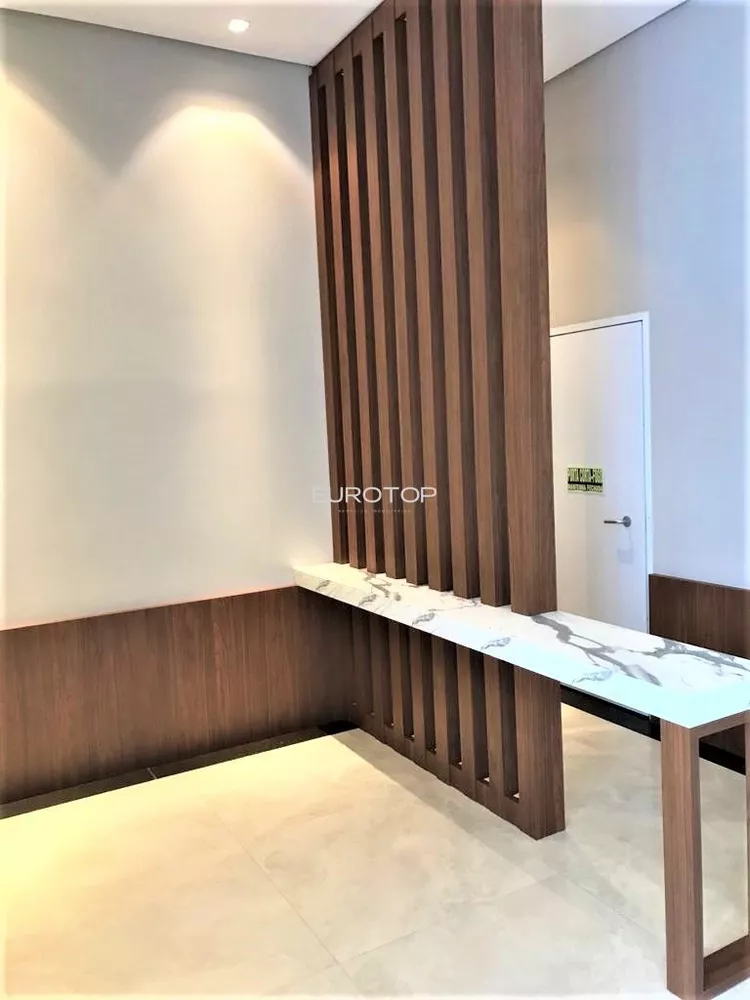 Apartamento, 3 quartos, 91 m² - Foto 2