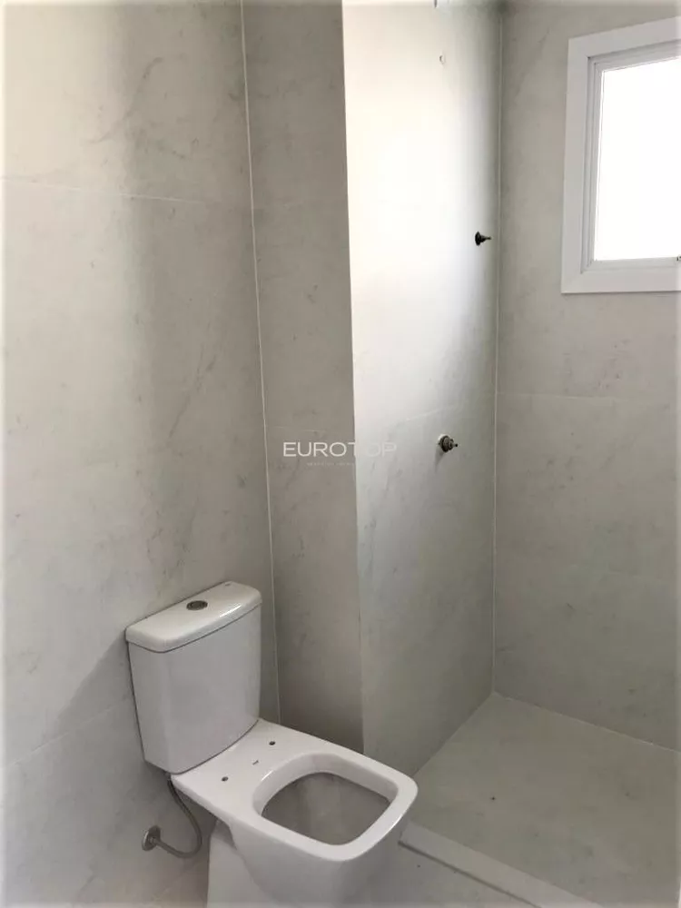 Apartamento, 3 quartos, 91 m² - Foto 13