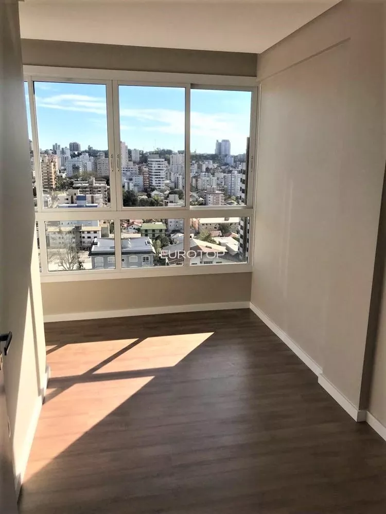 Apartamento, 3 quartos, 91 m² - Foto 18