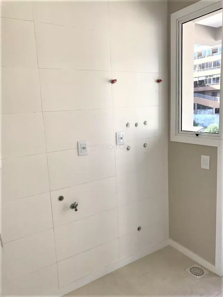 Apartamento, 3 quartos, 91 m² - Foto 9