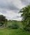 Terreno, 30 hectares - Foto 3
