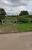 Terreno, 30 hectares - Foto 2