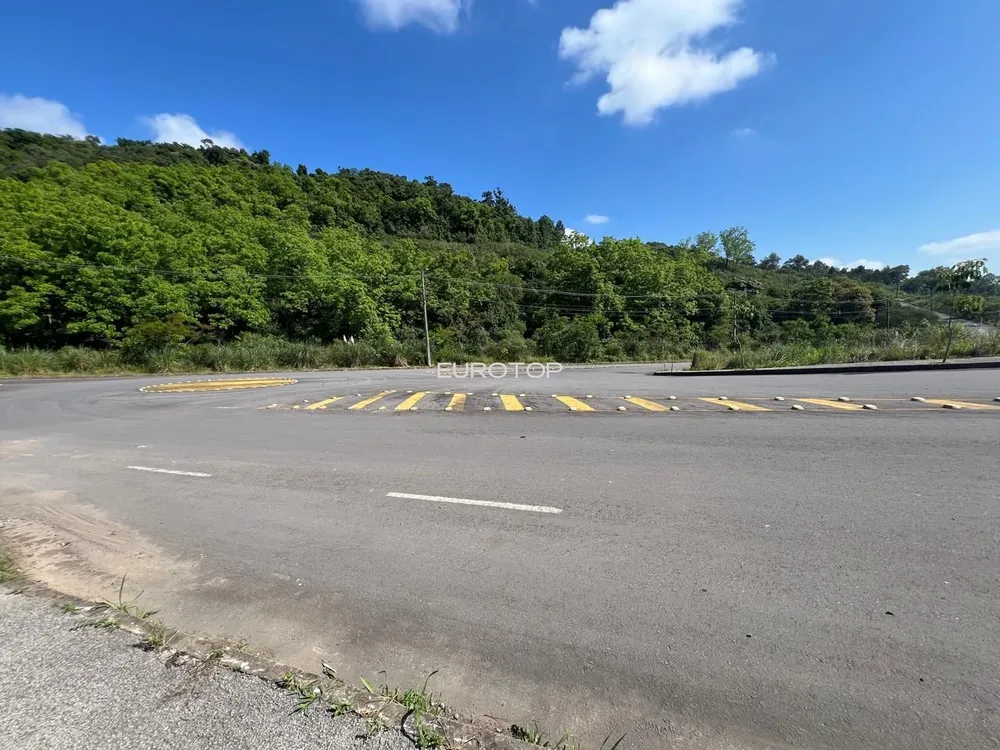 Terreno, 240 m² - Foto 1
