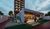 Apartamento, 3 quartos, 155 m² - Foto 4