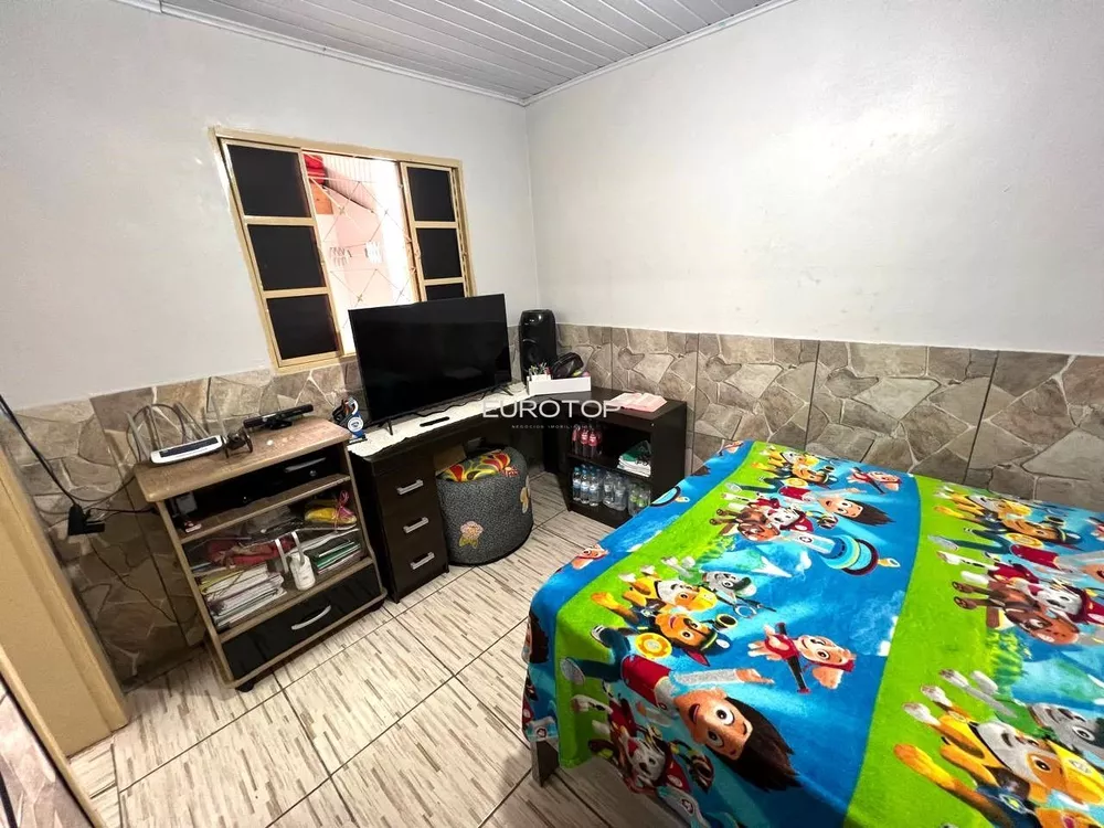 Casa, 3 quartos, 89 m² - Foto 16