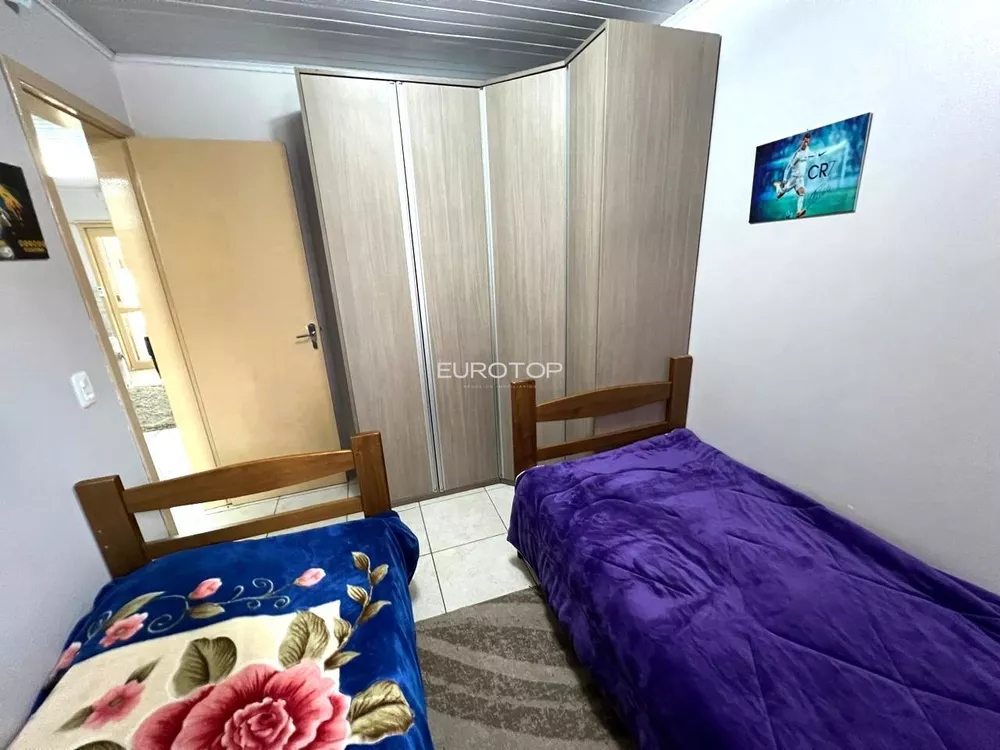 Casa, 3 quartos, 89 m² - Foto 14
