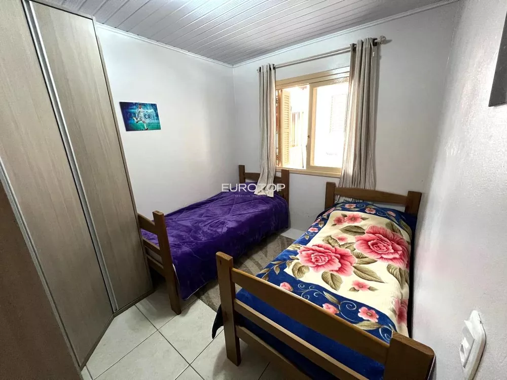 Casa, 3 quartos, 89 m² - Foto 17